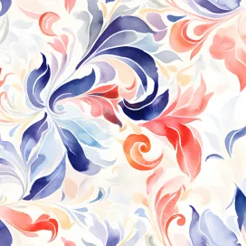 Watercolor 70
